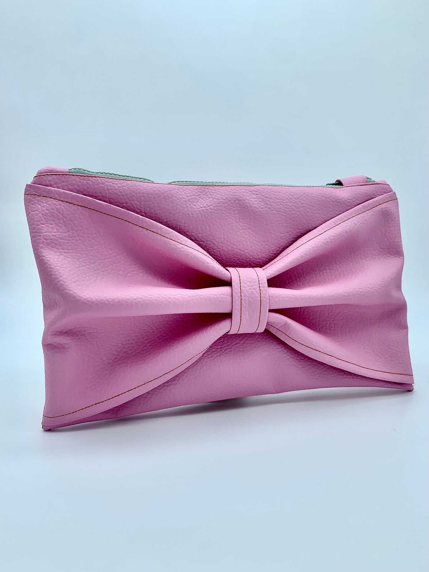 Bag 2021. Baby pink